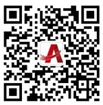 &#20048;&#40060;&#32593;&#39029;&#29256;&#30331;&#24405;&#20837;&#21475;&#45;&#20048;&#40060;&#40;&#20013;&#22269;&#41;